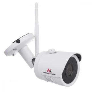 IPC WiFi security camera MCTV-516