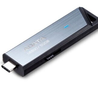Pendrive Elite UE800 512GB USB3.2-C Gen2