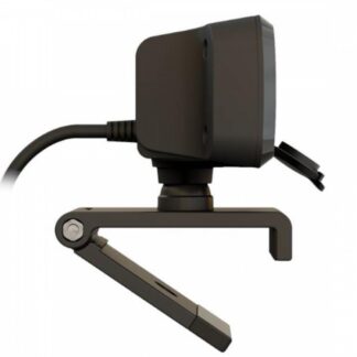 Camera Live Cam Sync V3