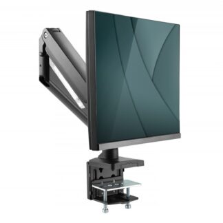 Monitor Wall Mount DA-90428