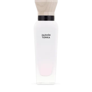 Ds Spectral F7 Anti Hair Loss Booster 60ml