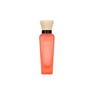 Adolfo Dominguez Agua Fresca Mango Palmarosa Edt 100ml