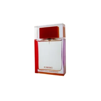 Hermes Le Jardin De Monsieur Li Eau De Toilette Spray 30ml