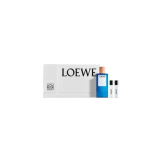 Loewe Aire e T 100 V e T 10 et 10 Elixi