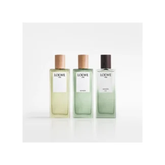 Loewe Aire Sutileza Elixir Edp Spray 100ml