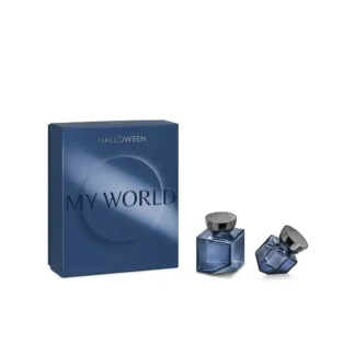 Rochas Eau Rochas Etv 100ml Leche Corporal 100ml Toilette 20ml