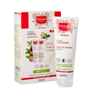 Al Haramain Dyal Cannabis Salata Eau De Parfum 100ml