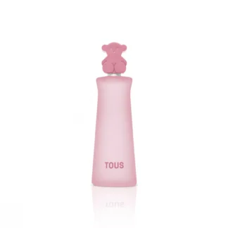 Tous Kids Girl et 100 Vap