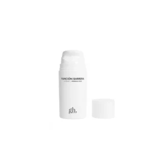 Gema Herrerías Barrier Function Formula Plus 80ml