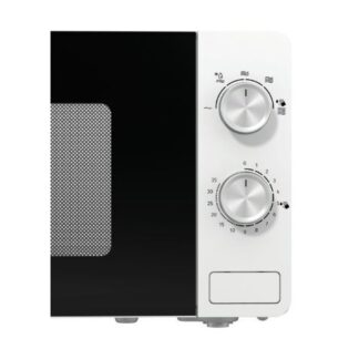Microwave oven MO17E1W