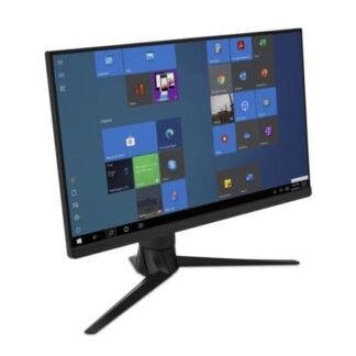 AntiGlare and BlueLight Filter for monitors 21.5 inches