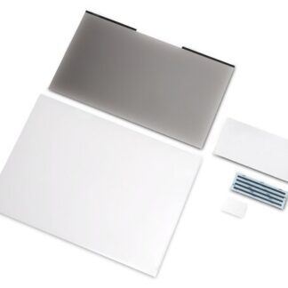 Privacy screen MagPro for laptops 13.3 inches (16:9)