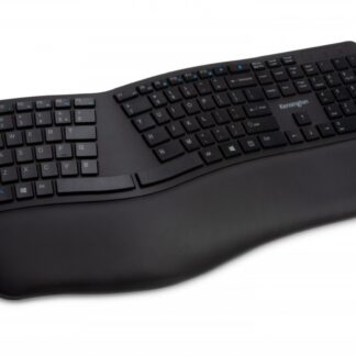 ProFit Ergo Wireless Keyboard NL