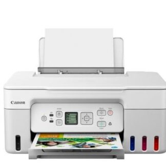 PIXMA G3470 WHITE 5805C029 printer