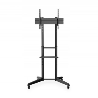 TV presentation cart DA-90447