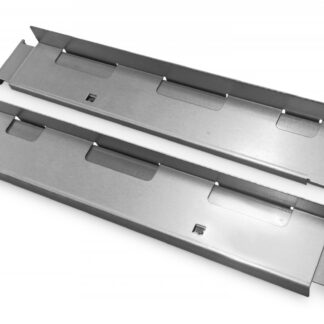 UPS Rack Kit DN-170109