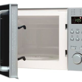 AMGF20E2I microwave oven