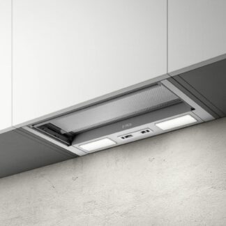 CIAK 2.0 GR/A/60 Elica Hood