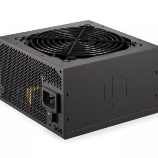 Vero L5 Bronze 700W PSU