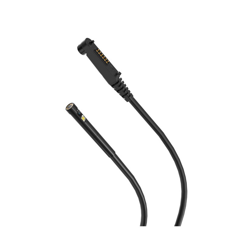 Endoscope camera EC02 Endoscope camera EC02