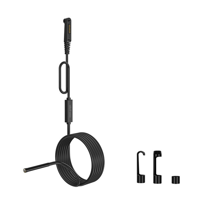 Endoscope camera EC02 Endoscope camera EC02