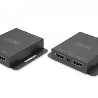 HDMI Extender DS-55519