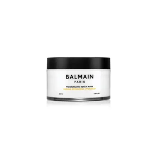 Balmain Hair Couture Balmain Moisturizing Repair Mask 200ml