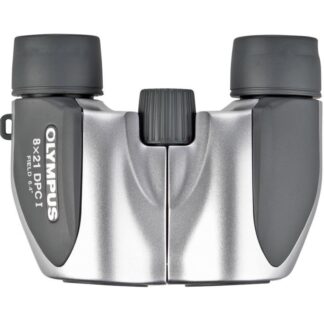 Binoculars 10x21 DPC I