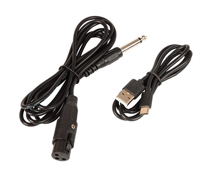 CityLIGHT Bluetooth speaker CityLIGHT Bluetooth speaker