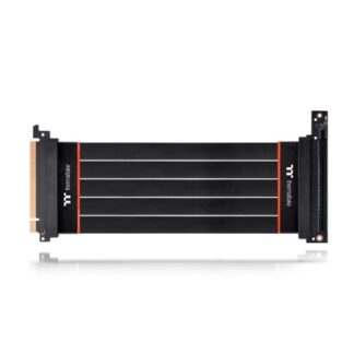 Poly BT700 USB-C BT Adp tr 786C5AA