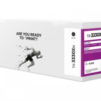 Toner for HP LJ Pro4001 TH-149XN BK 100% new