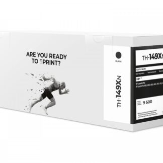 Toner for HP LJ M528 TH-289AN BK 100% new