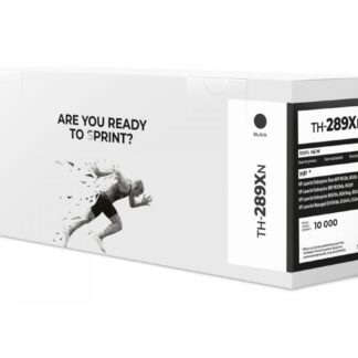 Toner for XEROX 3330/33 35 TX-3330AN BK 100% new