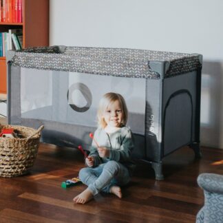 HMC-6GM2 USB hub 6in1 10Gbps HDMI M.2 NVME PD