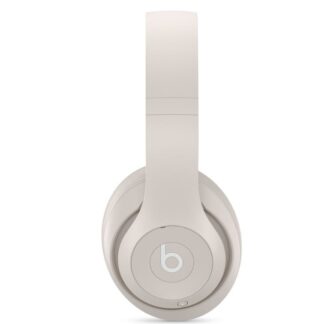 Babyphone Babyline Smart