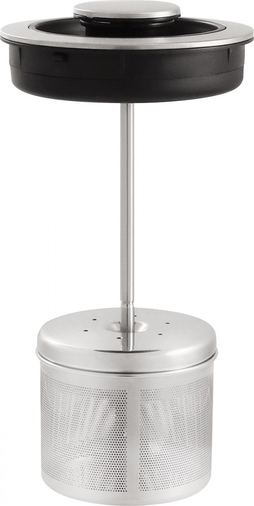 Kettle glass RK4190 Kettle glass RK4190