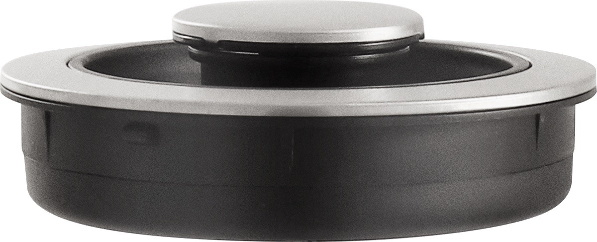 Kettle glass RK4190 Kettle glass RK4190