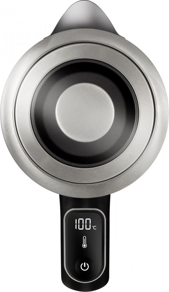 Kettle glass RK4190 Kettle glass RK4190