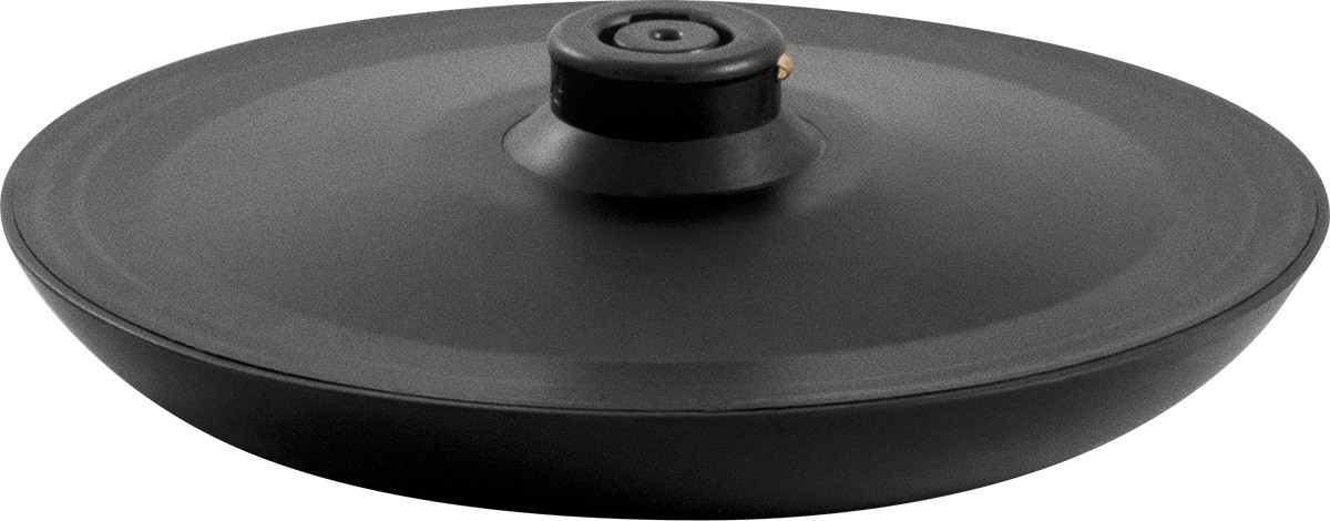 Kettle glass RK4190 Kettle glass RK4190