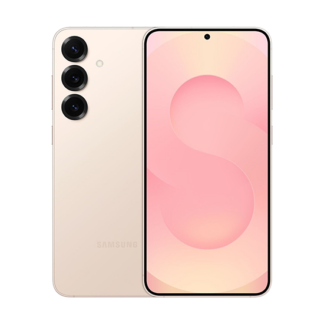 Xiaomi 17 5G Dual Sim 12GB RAM 256GB - Blue