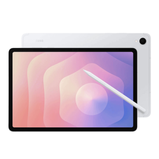 Tablet Samsung Galaxy Tab S11 X736 5G 11 12GB RAM 256GB - Silver Tablet Samsung Galaxy Tab S11 X736 5G 11 12GB RAM 256GB - Silver