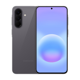 Samsung Galaxy A57 A576 5G Dual Sim 8GB RAM 128GB - Grey
