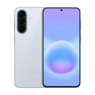 Samsung Galaxy A57 A576 5G Dual Sim 8GB RAM 128GB - Navy