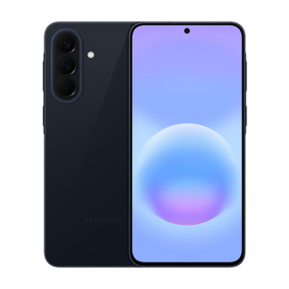 Samsung Galaxy A57 A576 5G Dual Sim 8GB RAM 128GB - Navy