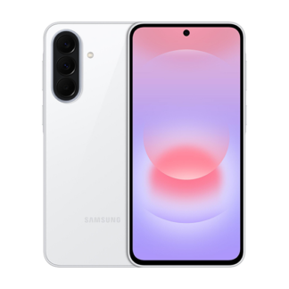 Samsung Galaxy A37 A376 5G Dual Sim 8GB RAM 256GB - Charcoal