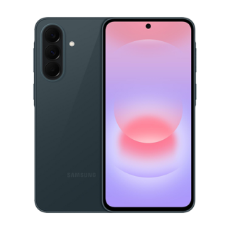 Samsung Galaxy A37 A376 5G Dual Sim 6GB RAM 128GB - Lavender