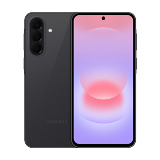 Samsung Galaxy A57 A576 5G Dual Sim 8GB RAM 128GB - Icy Blue