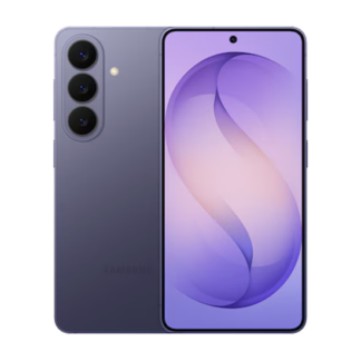 Xiaomi Redmi A7 Pro 4G Dual Sim 4GB RAM 64GB - Black