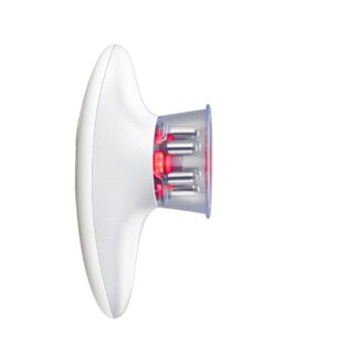 Garett Beauty Perfect Body white