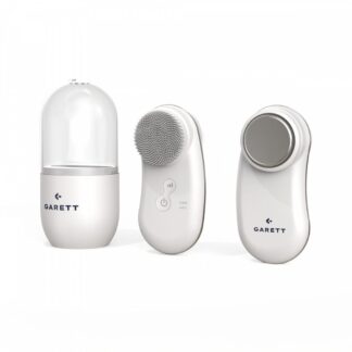 Garett Beauty Multi Clean white